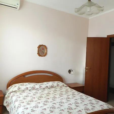 Pandora Beach Галлиполи